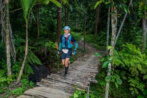 BIB: 
                            <button type="button" onclick="openModal(21893568)" class="btn btn-primary btn-sm float-right btn-popup" data-toggle="modal" data-target=".modal-high-quality">
                        <i class="fas fa-shopping-cart"></i> Add to Cart
                    </button>
                                            <button type="button" onclick="isThisMe(21893568, true)" class="btn btn-success btn-sm float-right btn-popup btn-isme hidden" data-toggle="tooltip" data-placement="bottom" title="นี่คือรูปของคุณใช่ไหม คลิกที่นี่เพื่อเอาเข้าอัลบั้ม">
                        <i class="fas fa-plus"></i> Add to album
                    </button>
                    <button type="button" onclick="isThisMe(21893568, false)" class="btn btn-warning btn-sm float-right btn-popup btn-isnotme hidden">
                        <i class="fas fa-ban"></i> Remove from album
                    </button>